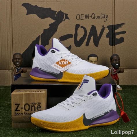 kobe shoes replica philippines|best rep kobe websites.